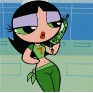 Meet your Posher, Chanel